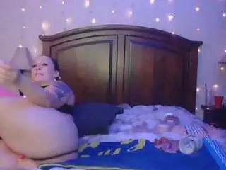 Camsoda Live Sex of jadeluv004