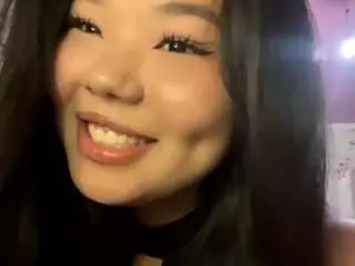 Camsoda Private Sex Chat of vernicegranado