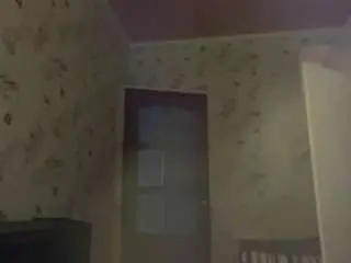 Camsoda Free Live Porn of vernicegranado