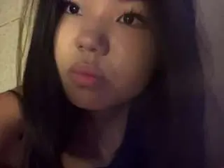 Camsoda Watch Live Sex Cams of vernicegranado