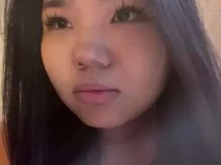 Camsoda Live Porn of vernicegranado