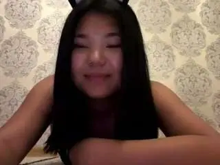 Camsoda Watch Live Sex Cams of vernicegranado