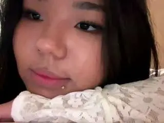 Camsoda Free Porn Cam of vernicegranado