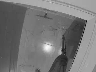 Camsoda Sex Cam of voyeurcam-casa-salsa-bathroom-12