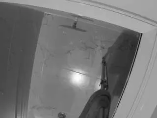 Camsoda Best live sex cam show of voyeurcam-casa-salsa-bathroom-12