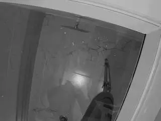 Camsoda Adult Video Chat of voyeurcam-casa-salsa-bathroom-12
