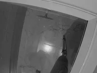 Camsoda Live Porn of voyeurcam-casa-salsa-bathroom-12
