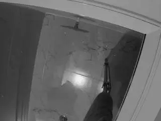 Camsoda Free Live Porn of voyeurcam-casa-salsa-bathroom-12