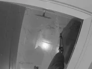 Camsoda Best live sex cam show of voyeurcam-casa-salsa-bathroom-12