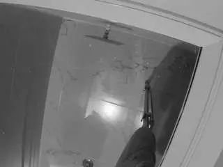 Camsoda Best Webcam of voyeurcam-casa-salsa-bathroom-12