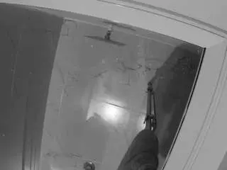 Camsoda Free Live Porn of voyeurcam-casa-salsa-bathroom-12