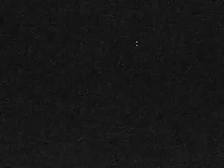 Camsoda Watch Live Sex Cams of voyeurcam-casa-salsa-bathroom-12