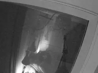 Camsoda Private Sex Chat of voyeurcam-casa-salsa-bathroom-12