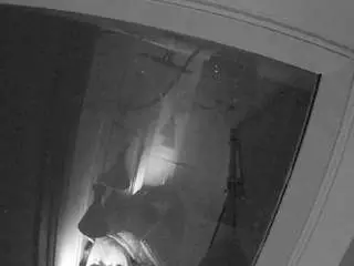 Camsoda Free Porn Cam of voyeurcam-casa-salsa-bathroom-12
