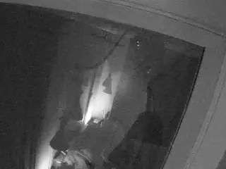 Camsoda Sex Cam of voyeurcam-casa-salsa-bathroom-12