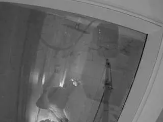 Camsoda Watch Live Sex Cams of voyeurcam-casa-salsa-bathroom-12