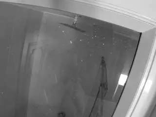 Camsoda Free Porn Cam of voyeurcam-casa-salsa-bathroom-12