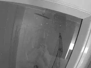 Camsoda Best Webcam of voyeurcam-casa-salsa-bathroom-12