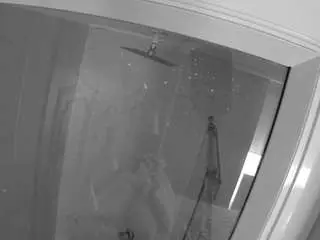 Camsoda Adult Webcams of voyeurcam-casa-salsa-bathroom-12