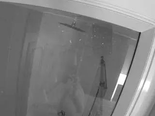 Camsoda Watch Live Sex Cams of voyeurcam-casa-salsa-bathroom-12