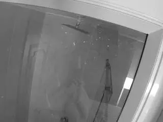 Camsoda Nude Webcam of voyeurcam-casa-salsa-bathroom-12
