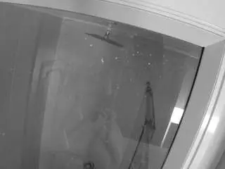 Camsoda Live Sex Cam of voyeurcam-casa-salsa-bathroom-12
