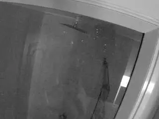 Camsoda Best Webcam of voyeurcam-casa-salsa-bathroom-12