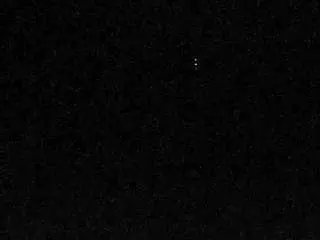 Camsoda Watch Live Sex Cams of voyeurcam-casa-salsa-bathroom-12