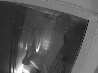 Camsoda Live Sex Cam of voyeurcam-casa-salsa-bathroom-12