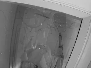 Camsoda Nude Webcam of voyeurcam-casa-salsa-bathroom-12