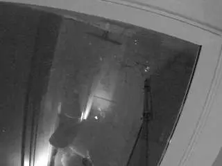 Camsoda Adult Webcams of voyeurcam-casa-salsa-bathroom-12