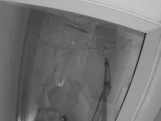 Camsoda Adult Webcam of voyeurcam-casa-salsa-bathroom-12