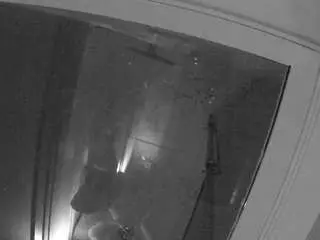 Camsoda Adult Video Chat of voyeurcam-casa-salsa-bathroom-12