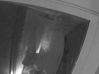 Camsoda Live Sex Cam of voyeurcam-casa-salsa-bathroom-12