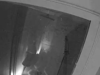 Camsoda Live Sex of voyeurcam-casa-salsa-bathroom-12