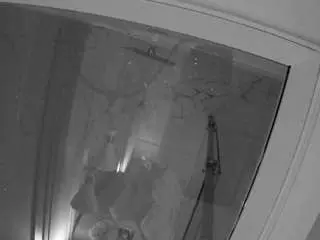 Camsoda Best Webcam of voyeurcam-casa-salsa-bathroom-12