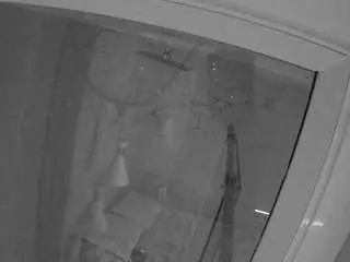 Camsoda Adult Video Chat of voyeurcam-casa-salsa-bathroom-12
