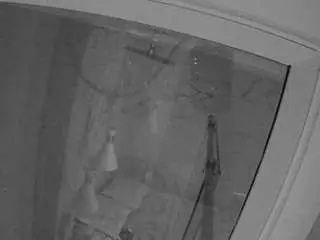 Camsoda Best live sex cam show of voyeurcam-casa-salsa-bathroom-12