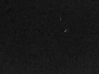 Camsoda Best live sex cam show of voyeurcam-casa-salsa-bathroom-12