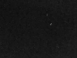 Camsoda Sex Cam of voyeurcam-casa-salsa-bathroom-12