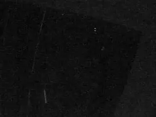 Camsoda Sex Cam of voyeurcam-casa-salsa-bathroom-12