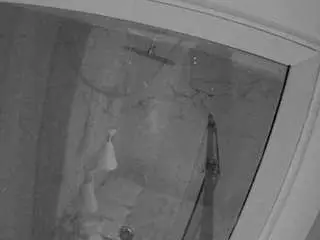 Camsoda Live Sex of voyeurcam-casa-salsa-bathroom-12