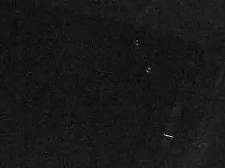 Camsoda Best live sex cam show of voyeurcam-casa-salsa-bathroom-12