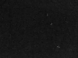 Camsoda Watch Live Sex Cams of voyeurcam-casa-salsa-bathroom-12