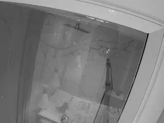 Camsoda Watch Live Sex Cams of voyeurcam-casa-salsa-bathroom-12