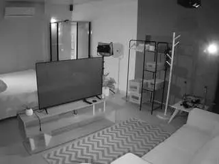 Camsoda Live Sex Cam of voyeurcam-jb-dining