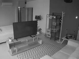 Camsoda Sex Chat of voyeurcam-jb-dining