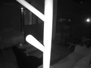 Camsoda Live Sex of voyeurcam-jb-dining
