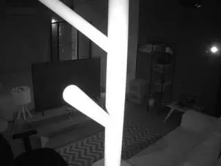 Camsoda Private Sex Chat of voyeurcam-jb-dining
