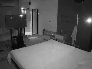 Camsoda Sex Cam of voyeurcam-jb-dining